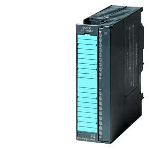 6ES7331-7KB02-0AB0 SM331, 2AI, 9/12/14Bit
