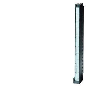 6ES7492-1AL00-0AA0 FRONT CONNECTOR F. SM 48PIN, SCREW-TYPE