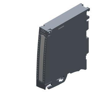6ES7521-1BH10-0AA0 S7-1500, DI 16x24VDC BA