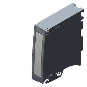 6ES7521-1BL00-0AB0 S7-1500, DI 32x24VDC HF