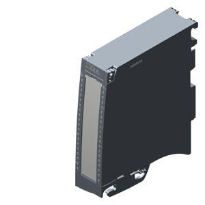 6ES7532-5HF00-0AB0 S7-1500, AQ 8xU/I HS