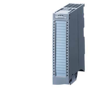 6ES7531-7KF00-0AB0 S7-1500, AI 8xU/I/RTD/TC ST