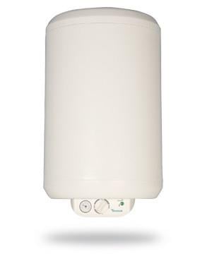 80 Lt Termoboyler Baymak Aqua Konfor