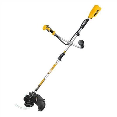 AKÜLÜ TIRPAN  20V  (KÖMÜRSÜZ MOTOR) (SOLO MAKİNA)