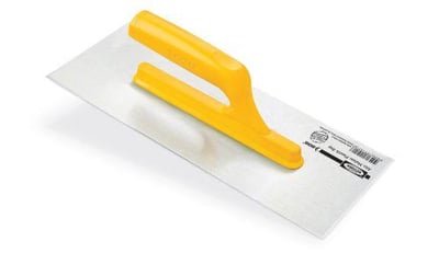 ALÇI MALASI PLASTİK SAP 30CM