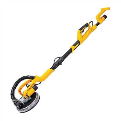 ALÇI DUVAR ZIMPARA MAKİNASI LEDLİ 750Watt