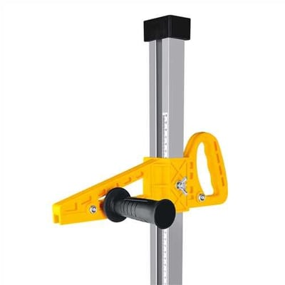 ALÇIPAN KESME ALETİ 20-600mm