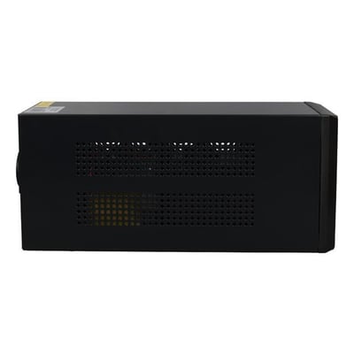 Andespower UPS1500VA 1500VA 12V9Ahx2 UPS Kesintisiz Güç Kaynağı Line - İnteraktif