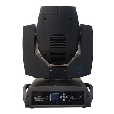 Aolait AL230B 7R Beam 230W Hareketli Başlıklı Sahne Işığı