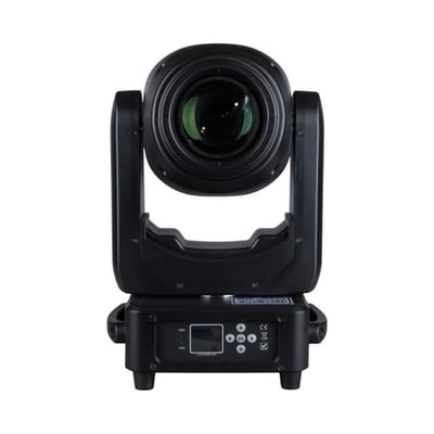 Aolait AL250LS 250W LED Spot Moving Head Sahne Işığı