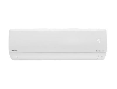 Arçelik 12325 A Ekolojik 12.000 Btu/H A++ SınıFI R32 Inverter Split Klima