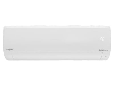 Arçelik 18325 Ekolojik 18.000 Btu/H A++ SınıFI R32 Inverter Split Klima