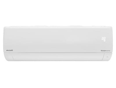 Arçelik 24325 Ekolojik 24.000 Btu/H A++ SınıFI R32 Inverter Split Klima