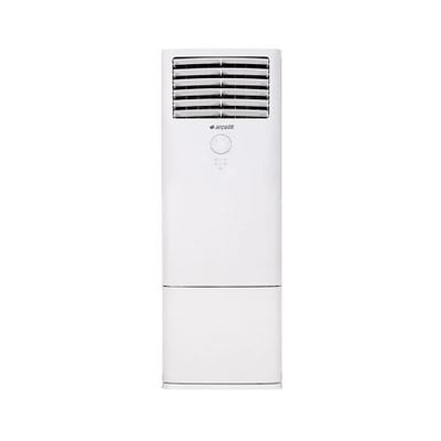 Arçelik 48726 Monofaze 48.000 Btu/H A SınıFI R32 Inverter Salon Tipi Klima