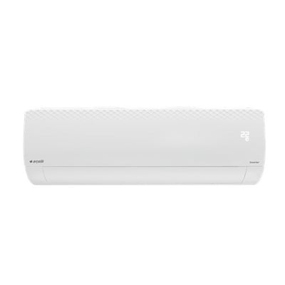 Arçelik Z40409 MD-SJ PLASMA - 9K 9.000 BTU/h İç Ünite_Yeni Seri