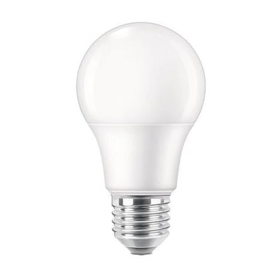 Asami 15 Watt E27 1350 Lümen 6500K Beyaz LED Ampul