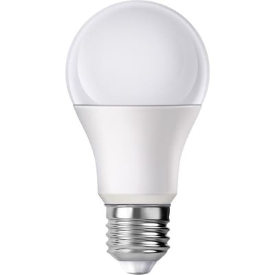 Asami 9 Watt E27 900lm Beyaz Led Ampul