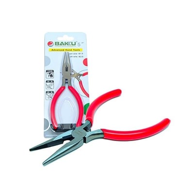 Baku BK-031 Mini 5