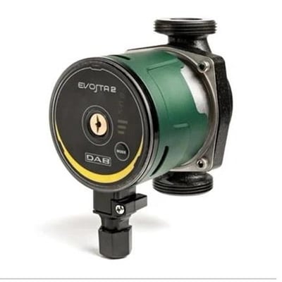 Baymak Evosta2 40-70/150 (1