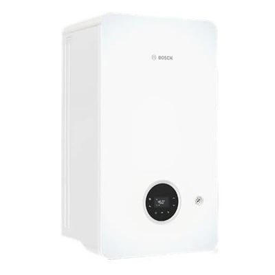 Bosch Condens 2200İ-W 24 C23 Erp Premix Yoğuşmalı Kombi 5 Yıl Garanti
