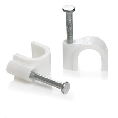 ÇELİK ÇİVİLİ KROŞE 6 MM (NO:2)