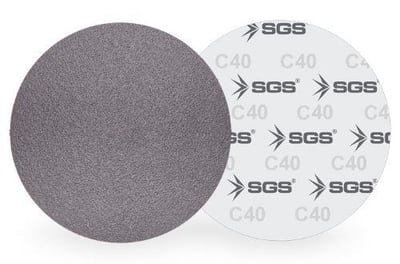 CIRTLI ZIMPARA 115MM SC 100KUM