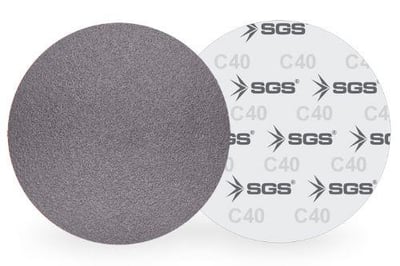 CIRTLI ZIMPARA 115MM SC 150KUM