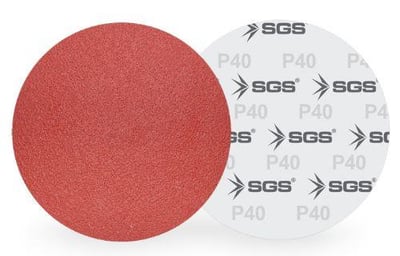 CIRTLI ZIMPARA AO 115MM 220KUM