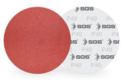 CIRTLI ZIMPARA AO 180MM 100KUM