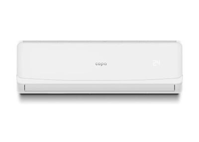 Copa Viva Line 18 A++ 18000 BTU Inverter Duvar Tipi Klima
