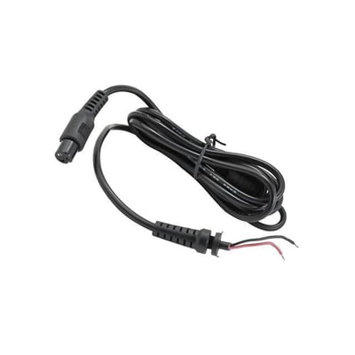 DC Kablo 3 Pin (1.5 Mt.)