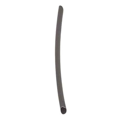Daralan Makaron 10 Cm  (Genişliği Değişkenlik Gösterebilir)
