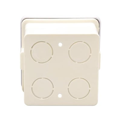 Decon 30w Trafolu Dimer Volume Kontrol Ünitesi VLK-30n