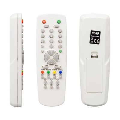Digiline Mini Tv Kumandası