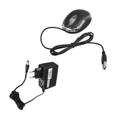 Drk Nvr 8016 8 Mp Destekli H265 16 Kanal Nvr Ip Kayıt Cihazı (Xmeye)