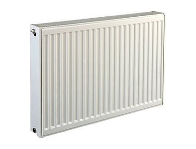 ECA 22-300X180 Panel Radyatör