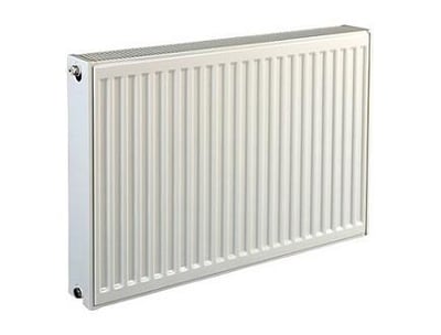 ECA 22-500X220 Panel Radyatör