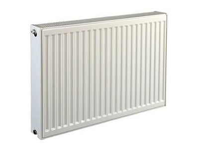 ECA 22-600X130 Panel Radyatör