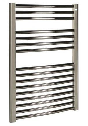 ECA 5/7 Krom Havlupan - 21 MM Çaplı 14 Boru - Ücretsiz Sevk