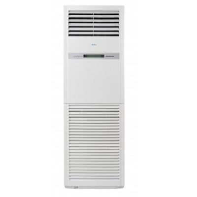 ECA 60.000 Btu/H A Sınıfı R410a Inverter Salon Tipi Klima