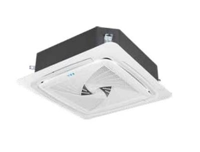 ECA Multi Kaset Tipi Klima 24.000 Btu/H İç Ünite