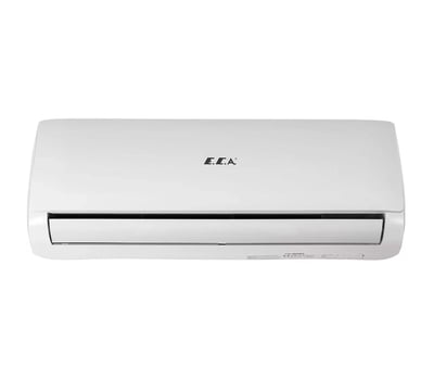 ECA Spylos PLUS Serisi 23.880 Btu/H  A++ SınıFI R32 Inverter Split Klima