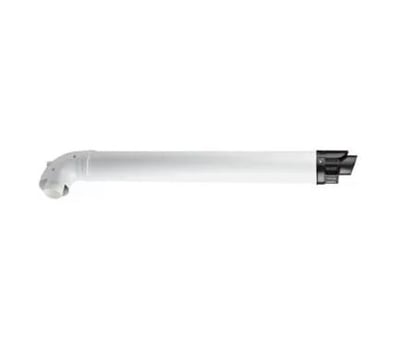 Ecodense Baca Seti 60/100-Yoğuşmalı Yatay Tip (Wt-Ss 45-55 Kw İçin)
