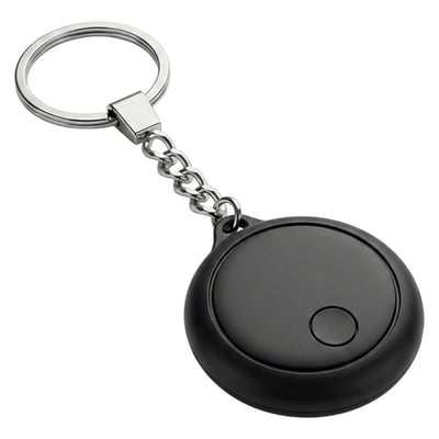 Enkado EKD-FM10 Lisanslı Bluetooth Akıllı Takip Cihazı (AirTag Tipi)