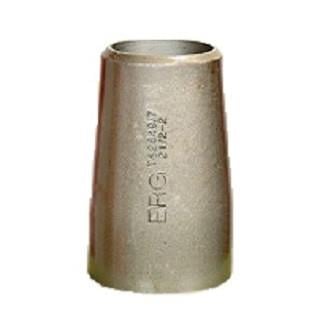 Erg 1¼