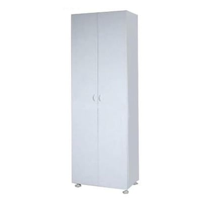 Ersel Kombi Dolabı Demonte 60X210X38 (Yandan Çıkışlı) - Ücretsiz Sevk