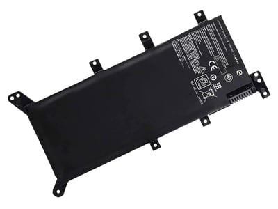 FreeCell Asus A555, K555, X555, C21N1347 Notebook Bataryası