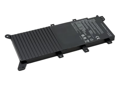 FreeCell Asus A555, K555, X555, C21N1408 Notebook Bataryası