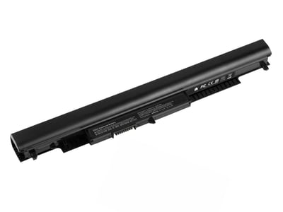 FreeCell Hp 15-ac100, HS04, N2L85AA Notebook Bataryası - 4 Cell