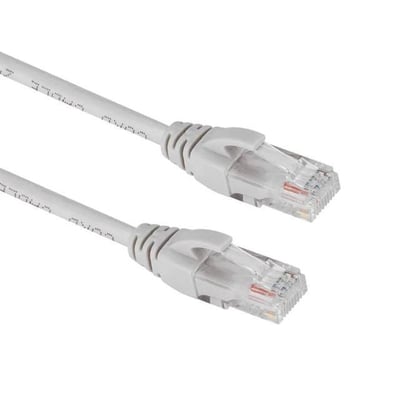 Fully G-505D 10 Metre Cat5 Kablo